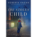 The Stolen Child