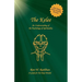 The Kelee: An Understanding of the Psychology of Spirituality