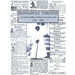 Runaway Virgins: Danish West Indian Slave Ads 1770-1848
