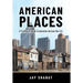 American Places: A Profile of Local Economies Across the U.S.