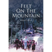 Feet on the Mountain