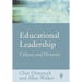 Educational Leadership: Culture and Diversity