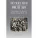 The Pacific Squab and Poultry Farm: Chronicles of the Harnett Family of Long Beach, CA