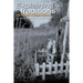 Explaining Traditions: Folk Behavior in Modern Culture