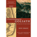 Confederate Goliath: The Battle of Fort Fisher