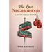 The Last Neighborhood: A South Philly Memoir