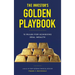 The Investor's Golden Playbook: 12 Rules for Achieving Real Wealth