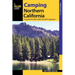 Camping Northern California