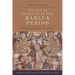 Political Thought in the Mamluk Period: The Unnecessary Caliphate