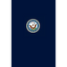 On the Treadmill to Pearl Harbor: The Memoirs of Admiral James O. Richardson