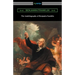 The Autobiography of Benjamin Franklin