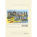 Vintage Lined Notebook Greetings from Daytona Beach, Florida