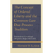 The Concept of Ordered Liberty and the Common-Law Due-Process Tradition: Slaughterhouse Cases Through Obergefell V. Hodges (1872-2015)