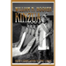 Kinzua: From Cornplanter to the Corps