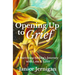 Opening Up to Grief: A Surviving Sibling's Journey with Loss and Love