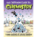 The Cartoon Guide to Chemistry