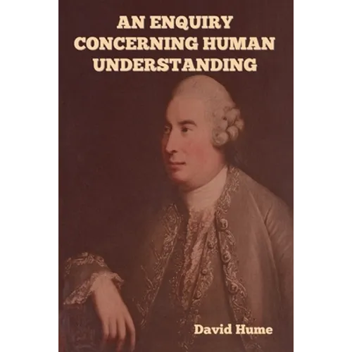 An Enquiry Concerning Human Understanding