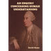 An Enquiry Concerning Human Understanding