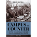 Campus to Counter