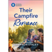 Their Campfire Romance