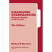 Diagnosing Organizations: Methods, Models, and Processes