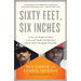 Sixty Feet, Six Inches: A Hall of Fame Pitcher & a Hall of Fame Hitter Talk About How the Game Is Played