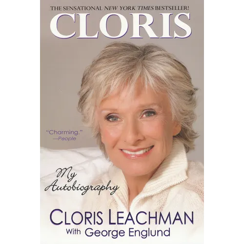 Cloris