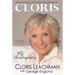 Cloris