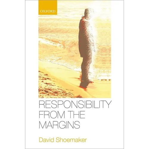 Responsibility from the Margins