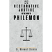 Restorative Justice in the Book of Philemon