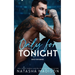 Only For Tonight - Deluxe Edition