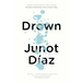 Drown