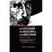 The Soldier, the Builder, and the Diplomat: Studies in Failure