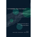 The Probability Map of the Universe: Essays on David Albert's Time and Chance