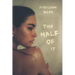 The Half of It: A Memoir