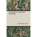 Contribution to Analytical Psychology