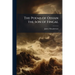 The Poems of Ossian the Son of Fingal