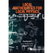 Local Mathematics for Local Physics: From Number Scaling to Guage Theory and Cosmology