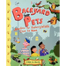Backyard Pets: Activities for Exploring Wildlife Close to Home