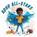 ADHD All-Stars