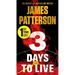 3 Days to Live