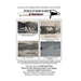 History of Saudi Arabia & Wahabism