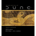 The Art and Soul of Dune