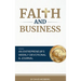 Faith & Business