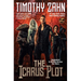 The Icarus Plot