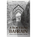 A Boy from Bahrain