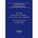 The Song of the Climate Change-Every Country Has Its Stanzas: The Long Darkness and the Light