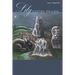 Lily Poetry Review Issue 7