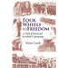 Four Wheels to Freedom