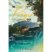 The Prayer Path: Deepening Your Relationship with God Through Prayer